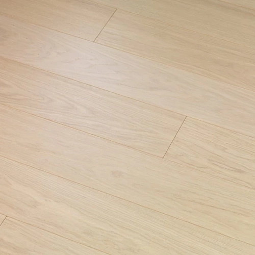 OAK MILK ПАРКЕТНАЯ ДОСКА PAR-KY DELUXE+